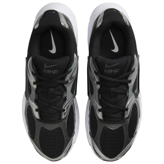 Nike V5 RNR